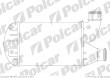 Ch�odnica powietrza (Intercooler) LANCIA DEDRA 90- ( - )