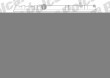 Ch³odnica wody CITROEN C4 PICASSO 06- ( - )