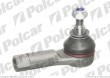 kocwka drka kierowniczego VOLVO S40 / V40 (VS / VW), 96 - 00 (TEKNOROT)