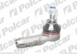 kocwka drka kierowniczego AUDI 100 (C4)+AVANT, 12.1990 - 5.1994 (POLCAR)