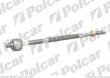 drążek kierowniczy ALFA ROMEO 145/146 (930), 07.1994 - 12.1998 (TEKNOROT)