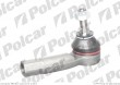 kocwka drka kierowniczego SKODA OCTAVIA (1U2/1U5) LIM. 5D + KOMBI, 01.2001 - 11.2010 (TEKNOROT)
