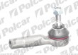 kocwka drka kierowniczego SKODA OCTAVIA (1U2/1U5) LIM. 5D + KOMBI 3.1997 - 12.2000 (TEKNOROT)