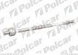 drek kierowniczy SKODA OCTAVIA (1U2/1U5) LIM. 5D + KOMBI 3.1997 - 12.2000 (TEKNOROT)