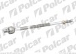 drek kierowniczy SKODA OCTAVIA (1U2/1U5) LIM. 5D + KOMBI 3.1997 - 12.2000 (TEKNOROT)