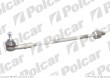 drek kierowniczy SKODA OCTAVIA (1U2/1U5) LIM. 5D + KOMBI 3.1997 - 12.2000 (TEKNOROT)