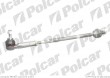 drek kierowniczy SKODA OCTAVIA (1U2/1U5) LIM. 5D + KOMBI, 01.2001 - 11.2010 (TEKNOROT)