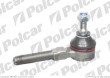 kocwka drka kierowniczego RENAULT ESPACE II (J / S63), 92 - 96 (TEKNOROT)