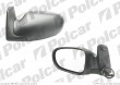 lusterko zewn�trzne SEAT ALHAMBRA (7V8/7V9), 04.1996 - 01.2001