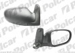 lusterko zewn�trzne SEAT ALHAMBRA (7V8/7V9), 04.1996 - 01.2001