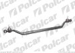 drek kierowniczy OPEL OMEGA B (Sedan + KOMBI), 94 - 09.1999 (TEKNOROT)