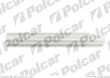 reperaturka progu DODGE CARAVAN, 01.1988 - 12.1995