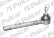 końcówka drążka kierowniczego FIAT FIORINO / FIAT 127, 83 - 10.1987 (TEKNOROT)