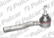 końcówka drążka kierowniczego ALFA ROMEO 145/146 (930), 01.1999 - 12.2000 (TEKNOROT)