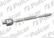dr±¿ek kierowniczy CITROEN C3 PLURIEL (Hatchback), 09.2003 - 07.2010 (TEKNOROT)