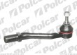 kocwka drka kierowniczego CITROEN C3 PLURIEL (Hatchback), 09.2003 - 07.2010 (TEKNOROT)