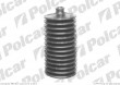 manszeta drążka kierowniczego PEUGEOT 306 (7_), (Hatchback + Sedan + KOMBI), 05.1997 - 12.1998 (TEKNOROT)