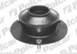 G�rne mocowanie amortyzatora BMW 3 (E30) Sedan / KOMBI (POLCAR)