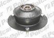 G�rne mocowanie amortyzatora BMW 3 (E36) COUPE / CABRIO (POLCAR)