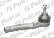 końcówka drążka kierowniczego ALFA ROMEO 155 (167), 01.1992 - 11.1997 (TEKNOROT)