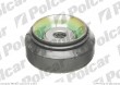Grne mocowanie amortyzatora AUDI 80 (81, 85, B2) (POLCAR)