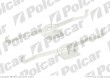 Zestaw naprawczy FORD C - MAX, 02.2007- (DELPHI)