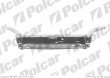 belka górna pasa przedniego PEUGEOT PARTNER (G_), 11.2002 - 03.2008