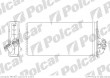 Nagrzewnica MERCEDES VITO / V - KLASSE (638) ( - )