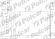 Nagrzewnica RENAULT 9/11 81 - 86 ( - )