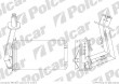 Nagrzewnica RENAULT SCENIC 99- ( - )