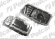 miska olejowa FIAT MAREA (185), 01.1996 - 06.2002
