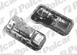 miska olejowa FIAT MAREA (185), 01.1996 - 06.2002