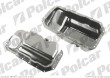 miska olejowa CITROEN XSARA PICASSO (N68), 10.1999-