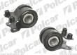 tuleja wahacza FORD FOCUS C - MAX (C214), 06.2007- (TEKNOROT)