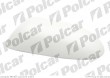 obudowa lusterka zewnętrznego CITROEN SAXO (S0/S1), 10.1999 - 05.2004