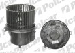 Wentylator wnętrza FORD TRANSIT 06- ( - )