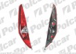 lampa tylna zewn�trzna FIAT PUNTO II (188), 07.1999 - 07.2003 (TYC)