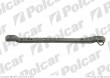 belka poprzeczna CITROEN JUMPER (244), 01.2002 - 08.2006