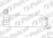 Chłodnica powietrza (Intercooler) LANCIA PHEDRA 02- ( - )