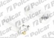 Osuszacz CHEVROLET SPARK, 05 - 10 ( - )