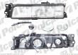 lampa przednia, reflektor �wiate� przednich MAZDA 626 (GD / GV) Sedan / / Hatchback / / COUPE 88 - 91/ / KOMBI 88 - 96