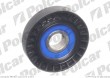 rolka prowadząca FIAT ALBEA / PALIO WEEKEND 02 - /STRADA (178E) 99- (LUK A.S. (INA))