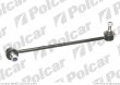 łącznik stabilizatora KIA RIO (DE), 01.2005- (TEKNOROT)
