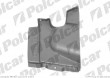 osona silnika DODGE CARAVAN (RG / RS), 02.2000 - 12.2004