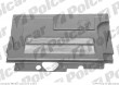 osłona silnika DODGE CARAVAN (RG / RS), 02.2000 - 12.2004