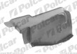 osona silnika DODGE CARAVAN (RG / RS), 02.2000 - 12.2004