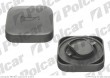 Korek wlewu oleju BMW 3 E46 98- ( - )