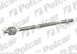 drążek kierowniczy VOLVO S40 / V50 (MS / MW), 04.2007- (TEKNOROT)