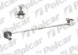 łącznik stabilizatora MINI ONE / COOPER / CABRIO (R56), 07.2007- (TEKNOROT)