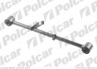 wahacz NISSAN X - TRAIL (T30), 09.2003 - 08.2007 (SRL)